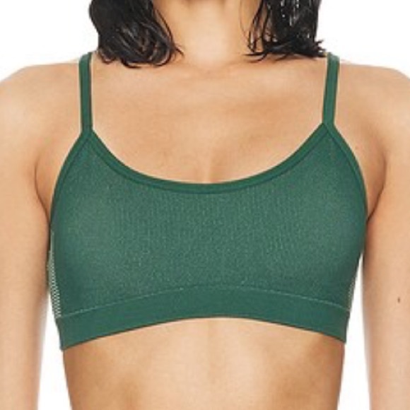 The Upside sports bra - Picture 1 of 5